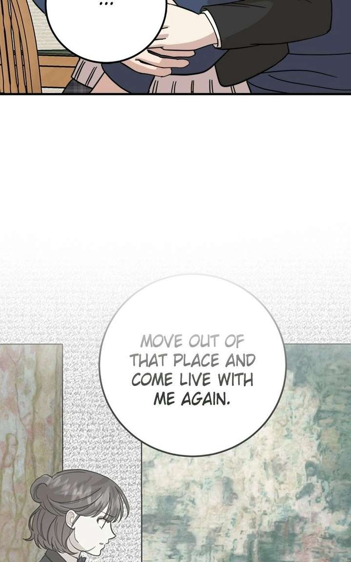 Possible to Date a Ranker? Chapter 49 page 56 - 