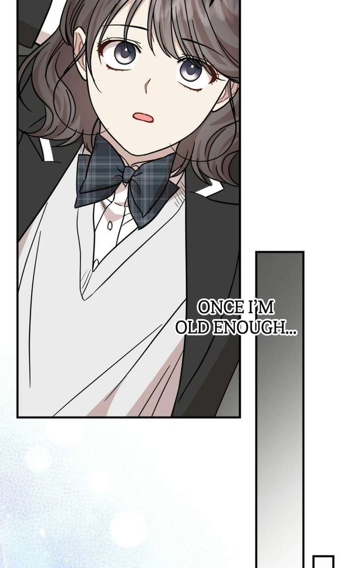 Possible to Date a Ranker? Chapter 49 page 9 - 