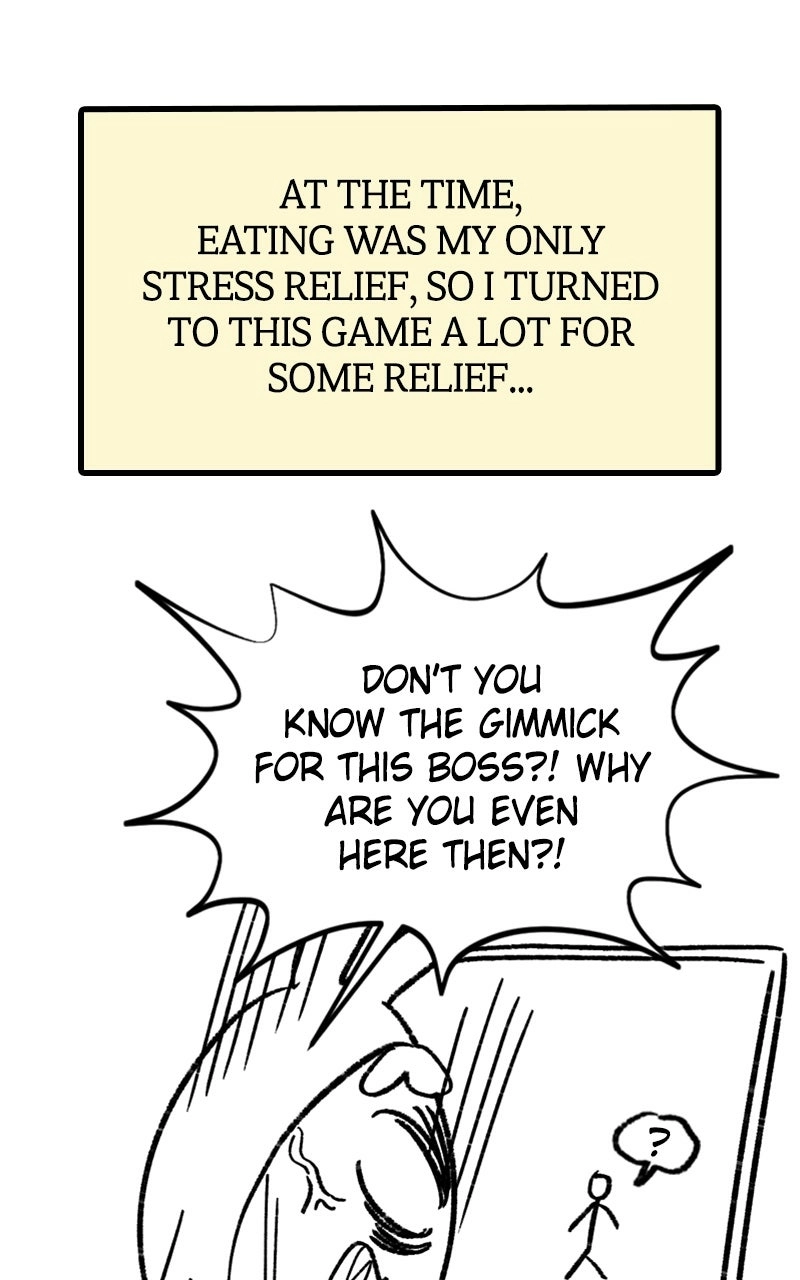 Possible to Date a Ranker? Chapter 50.1 page 13 - 