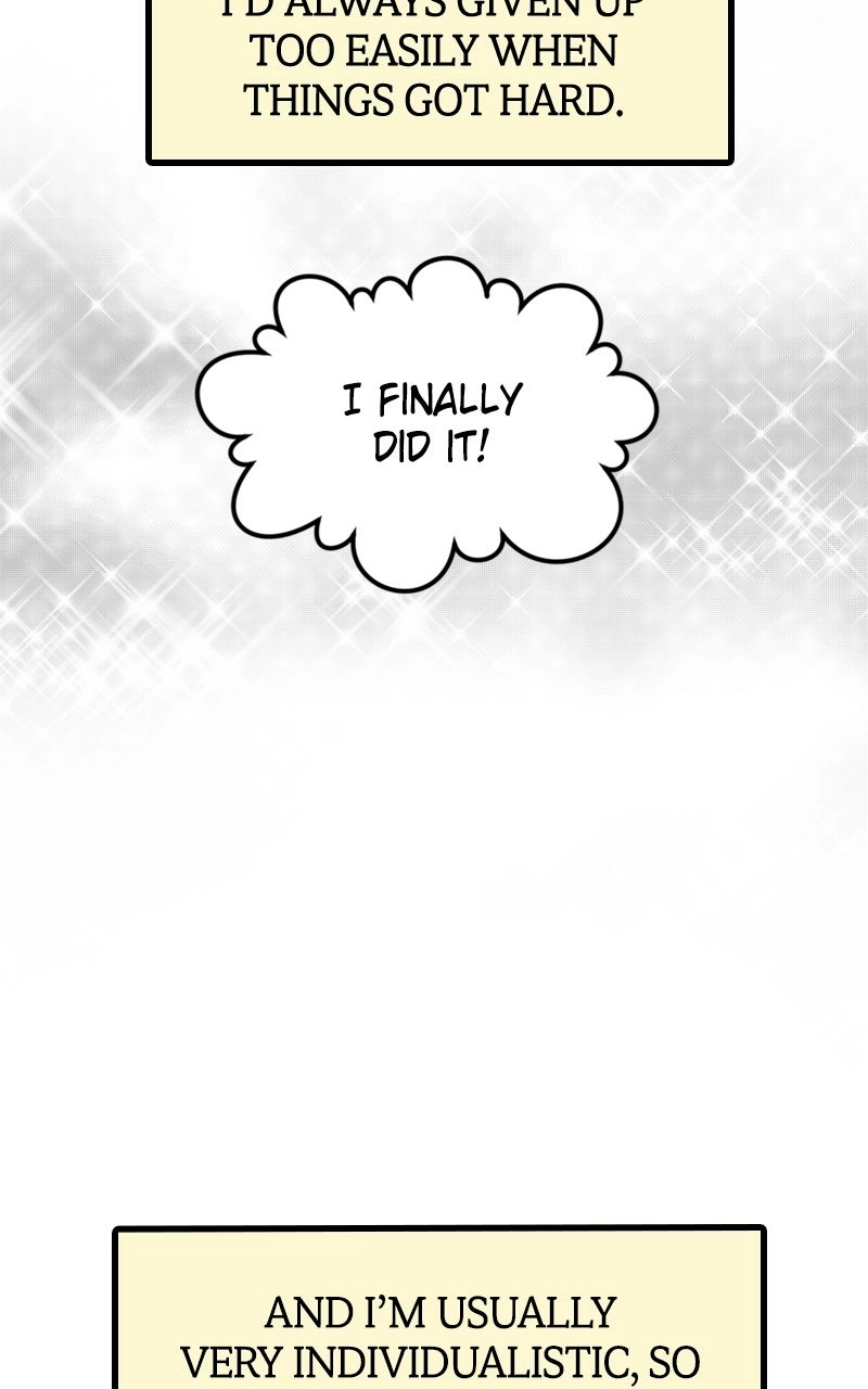 Possible to Date a Ranker? Chapter 50.1 page 17 - 
