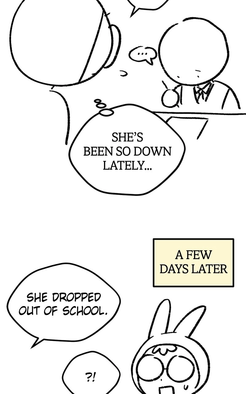 Possible to Date a Ranker? Chapter 50.1 page 24 - 