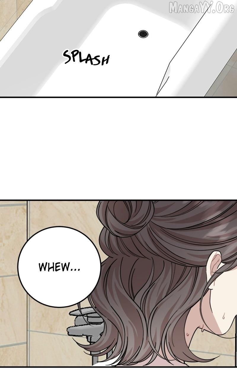 Possible to Date a Ranker? Chapter 50 page 2 - 