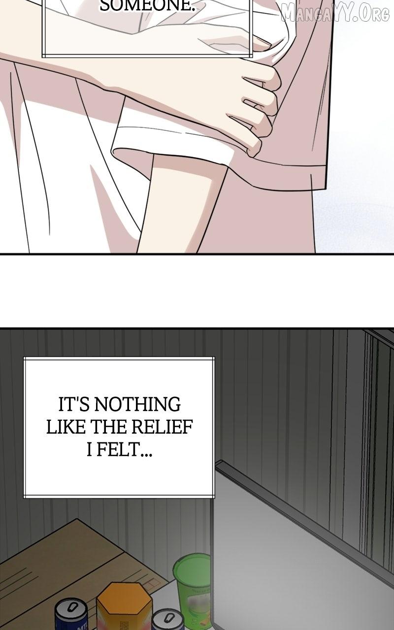 Possible to Date a Ranker? Chapter 50 page 12 - 