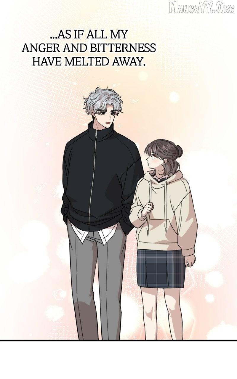 Possible to Date a Ranker? Chapter 50 page 14 - 