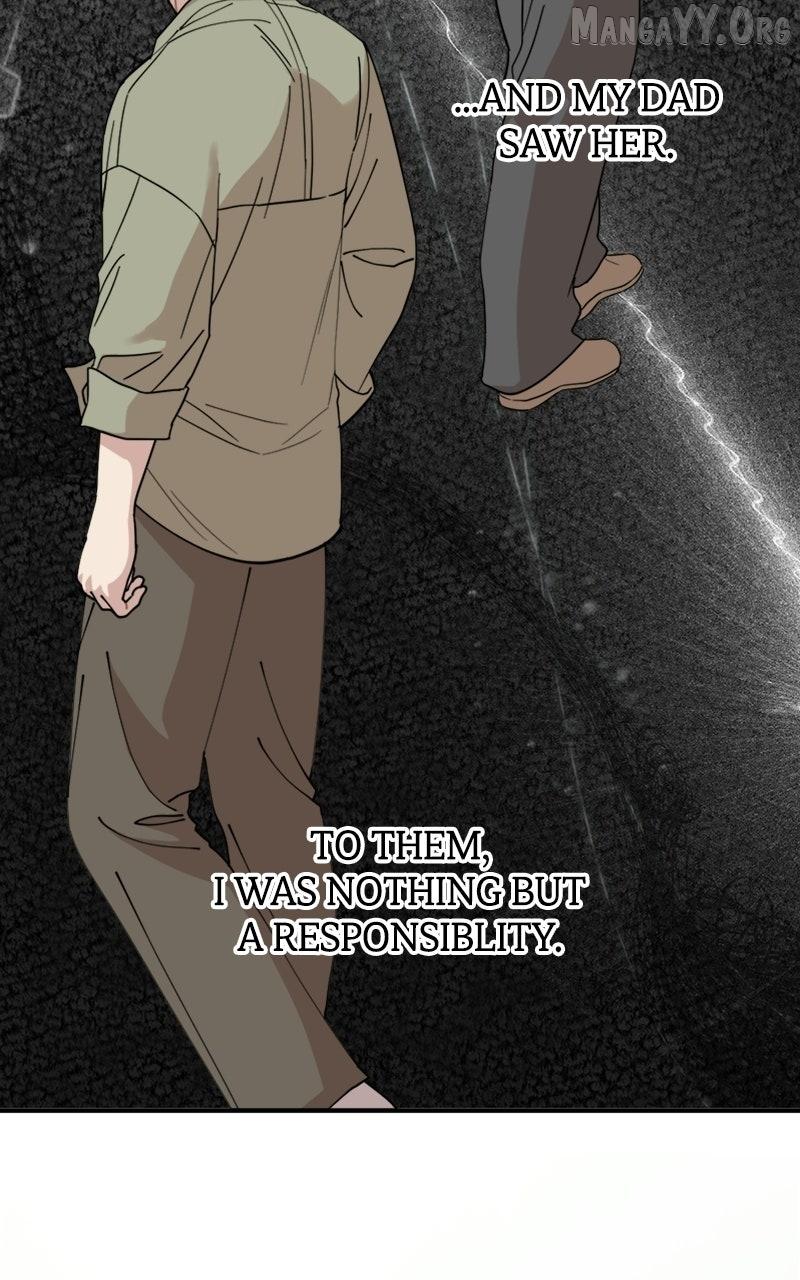 Possible to Date a Ranker? Chapter 50 page 17 - 