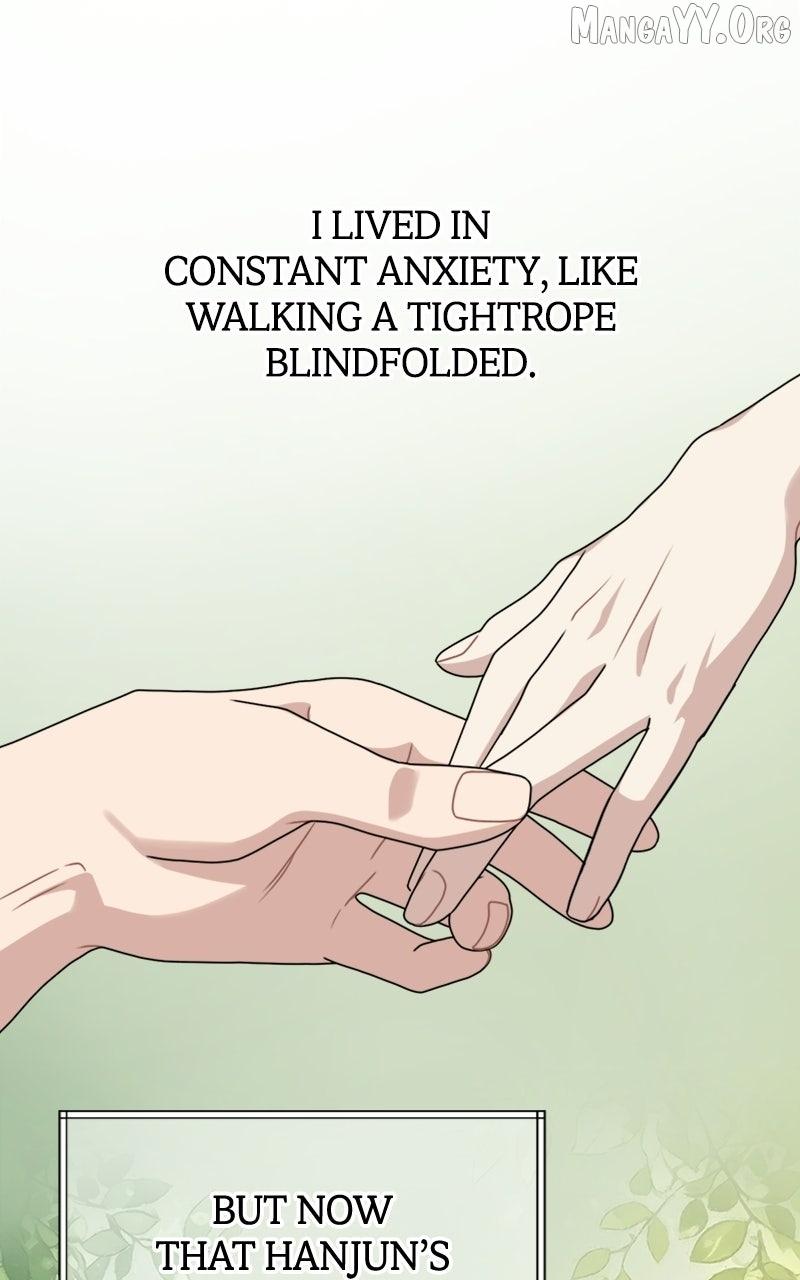 Possible to Date a Ranker? Chapter 50 page 18 - 