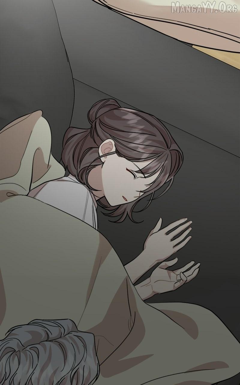 Possible to Date a Ranker? Chapter 50 page 48 - 