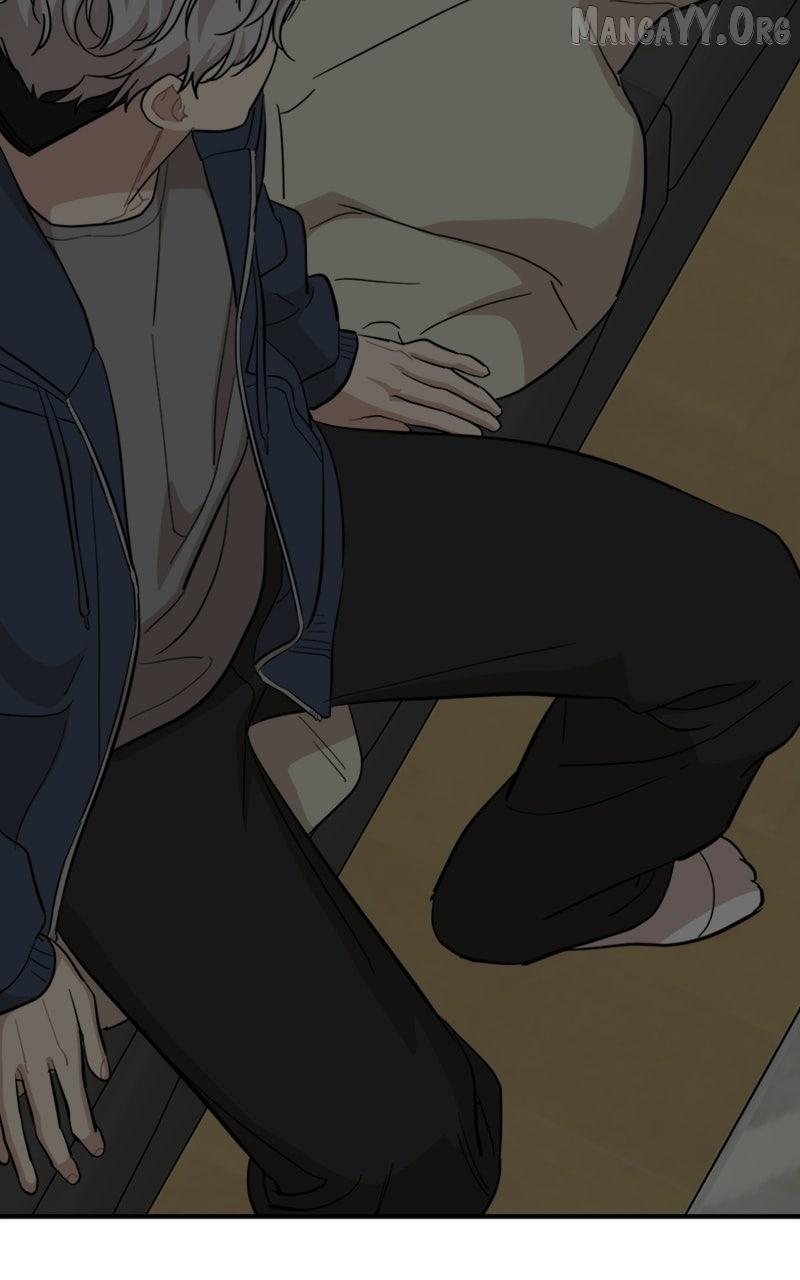 Possible to Date a Ranker? Chapter 50 page 49 - 