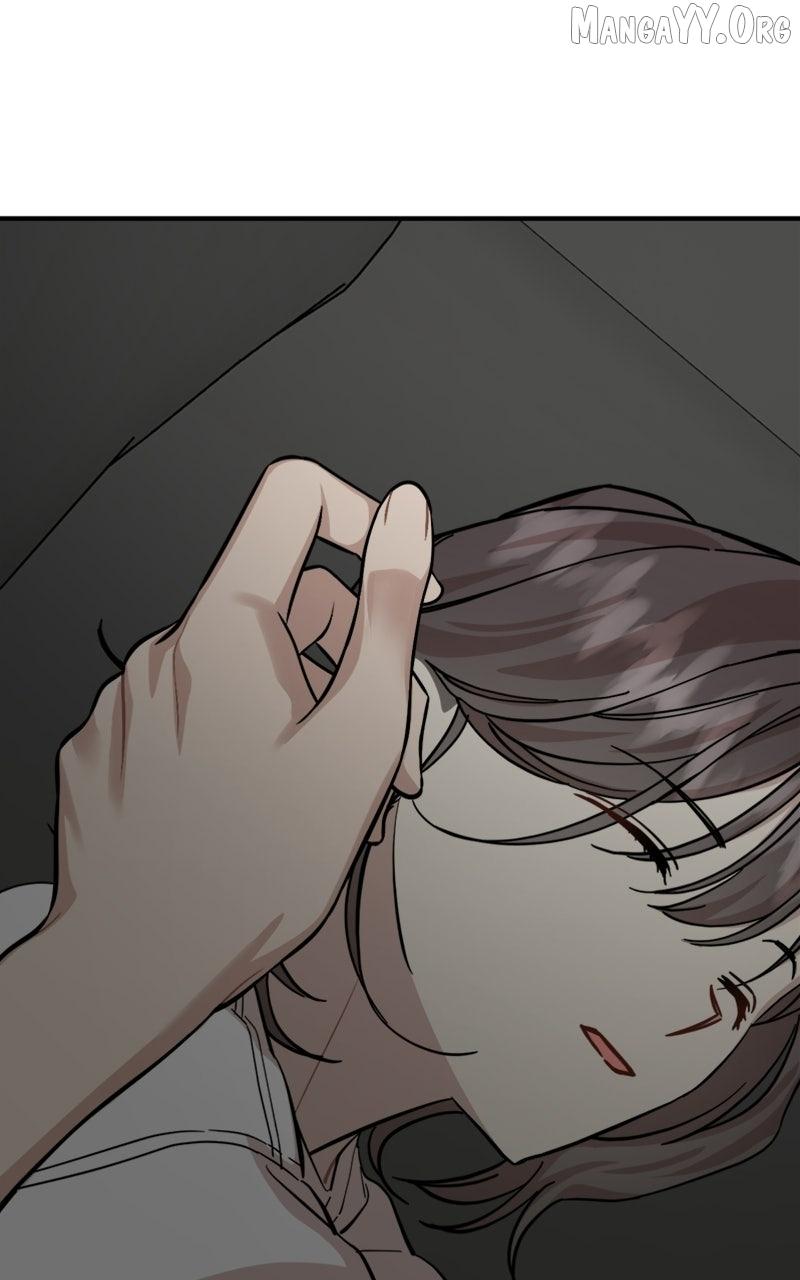 Possible to Date a Ranker? Chapter 50 page 50 - 