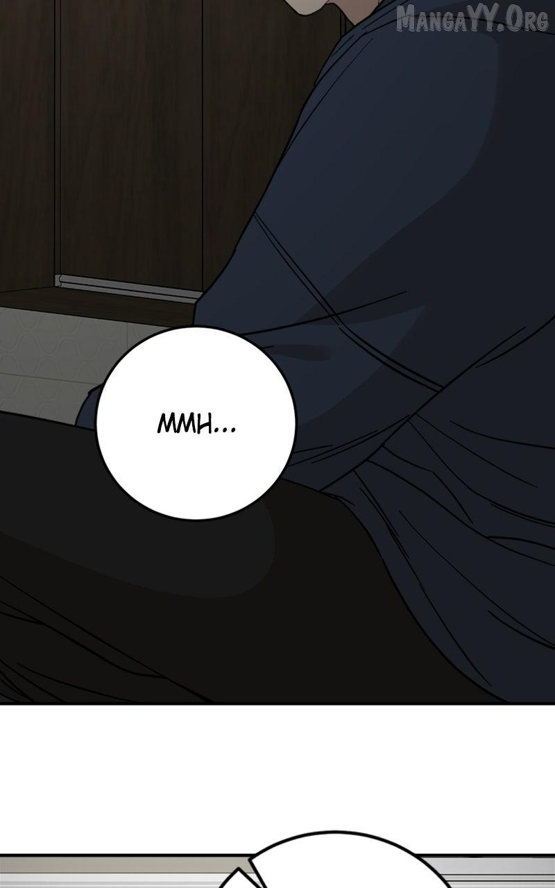 Possible to Date a Ranker? Chapter 50 page 52 - 