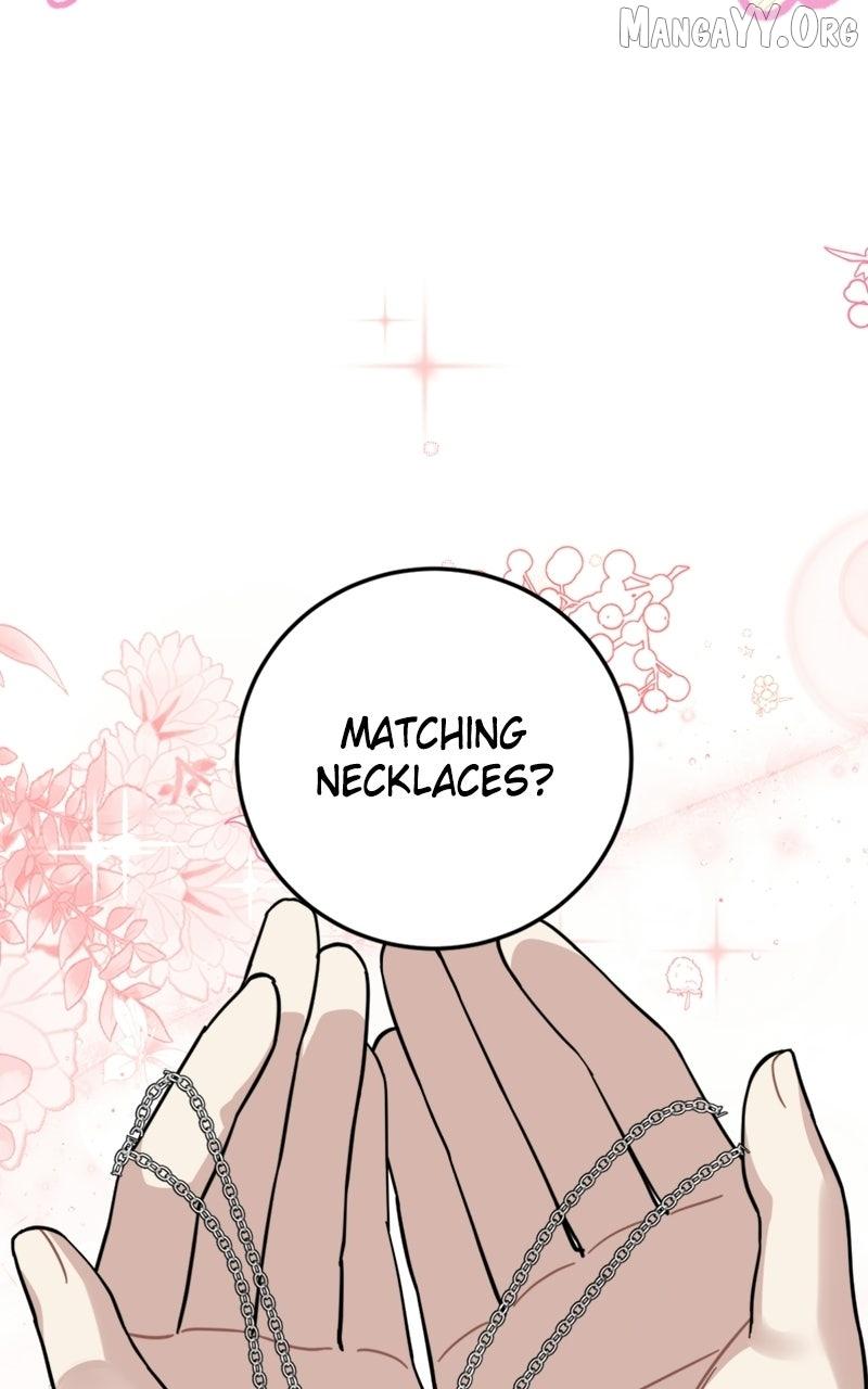 Possible to Date a Ranker? Chapter 50 page 65 - 