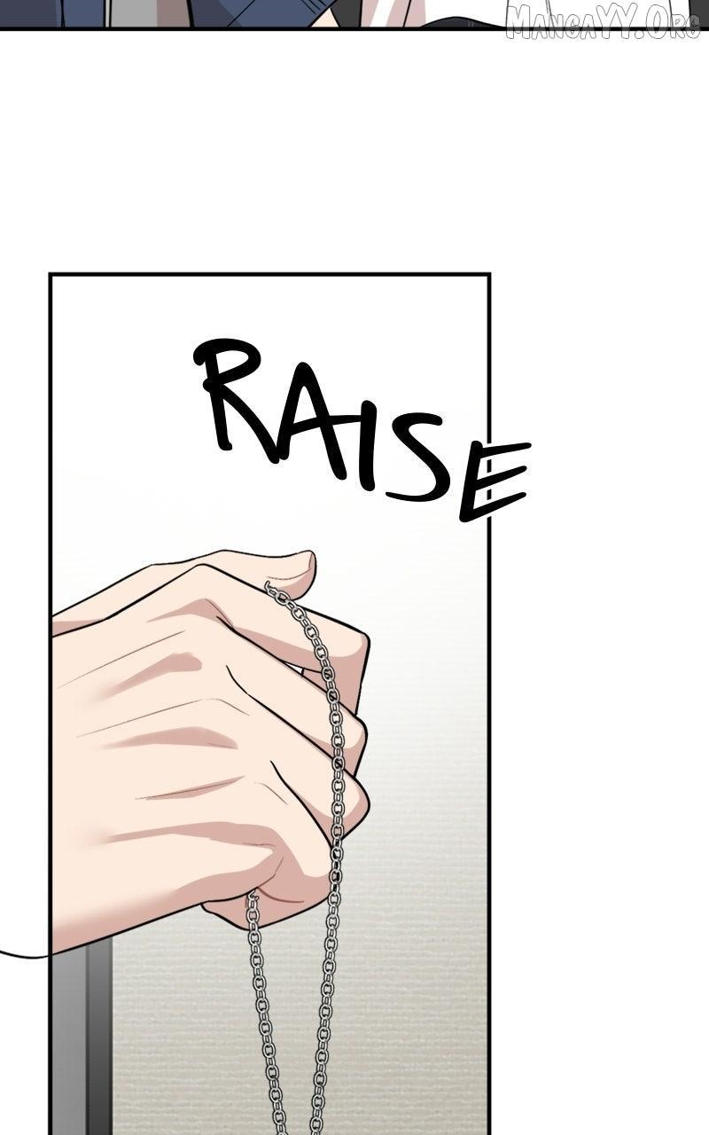 Possible to Date a Ranker? Chapter 50 page 68 - 