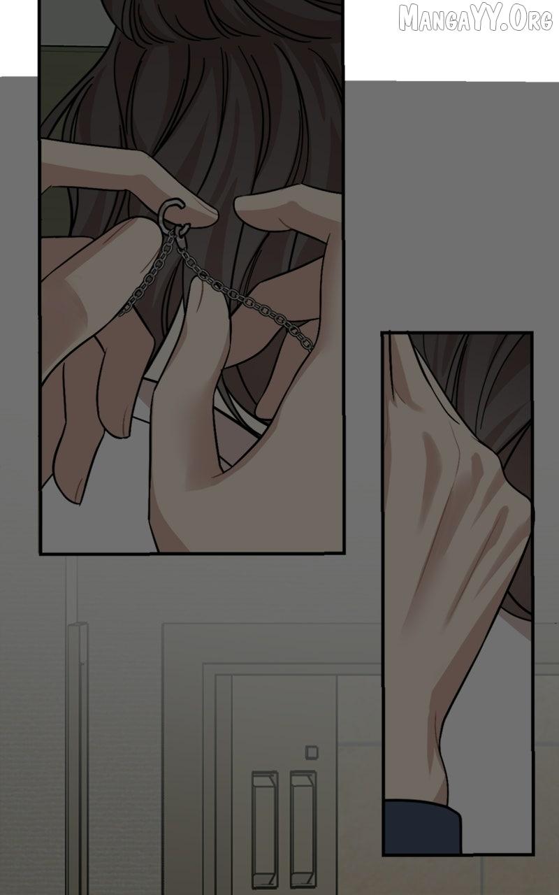 Possible to Date a Ranker? Chapter 50 page 72 - 