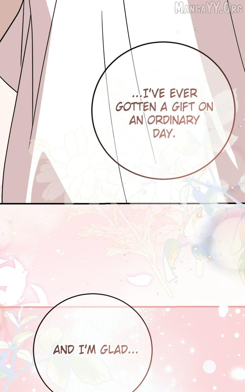 Possible to Date a Ranker? Chapter 50 page 76 - 
