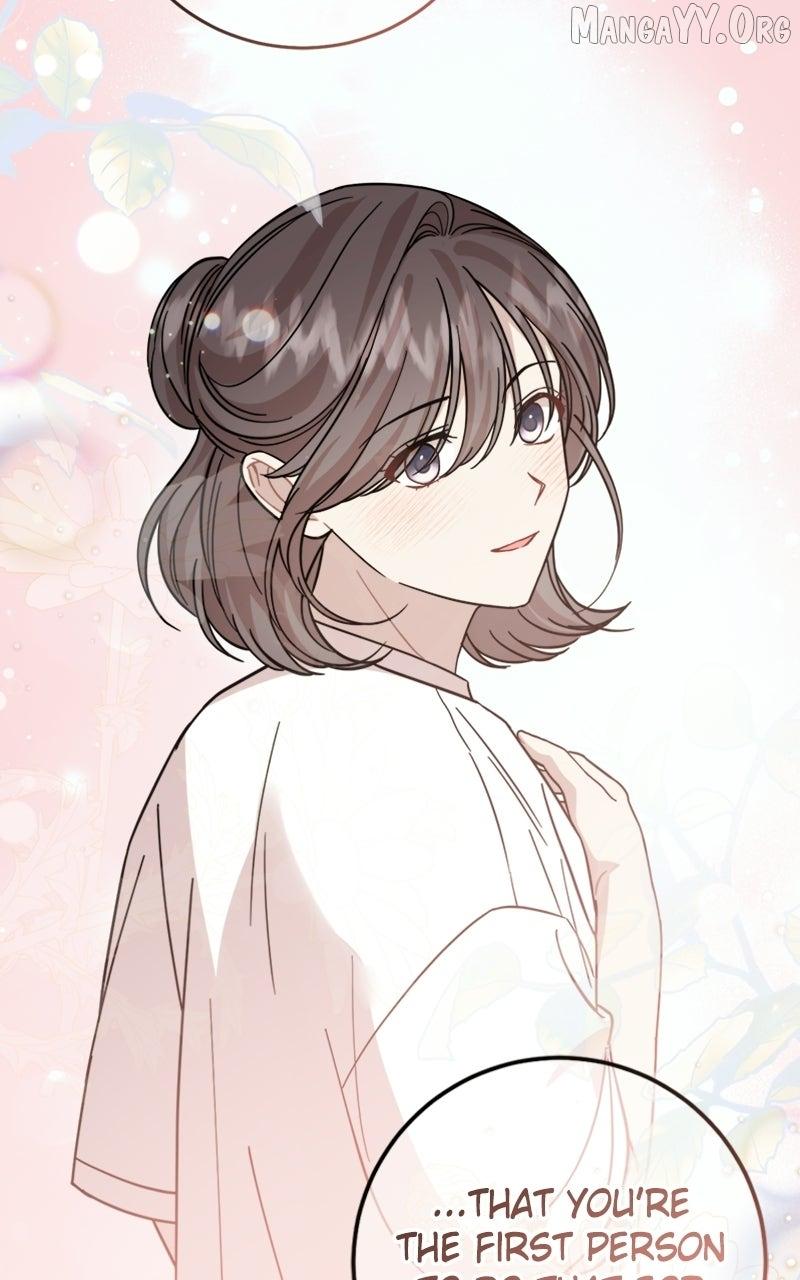 Possible to Date a Ranker? Chapter 50 page 77 - 