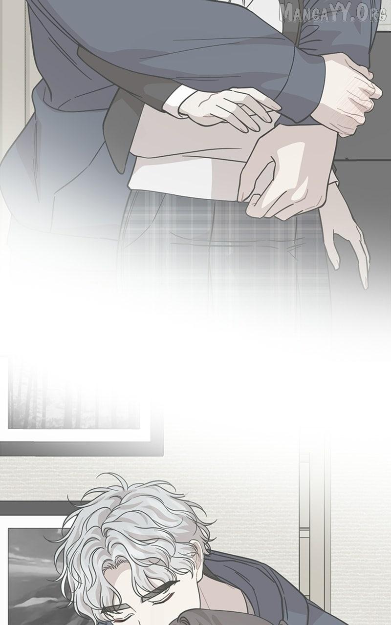Possible to Date a Ranker? Chapter 50 page 9 - 