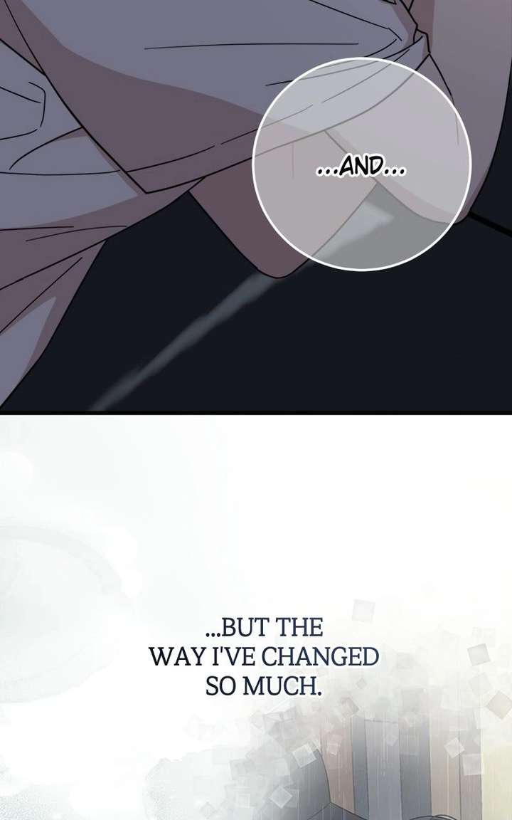 Possible to Date a Ranker? Chapter 51 page 14 - 