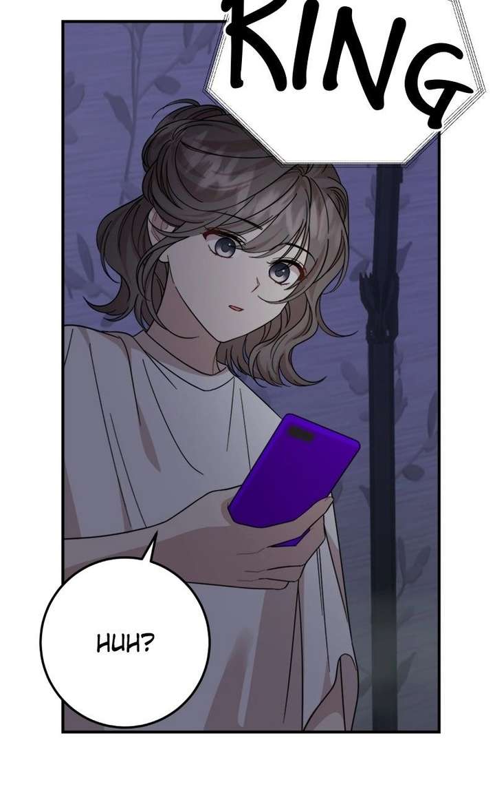 Possible to Date a Ranker? Chapter 51 page 20 - 
