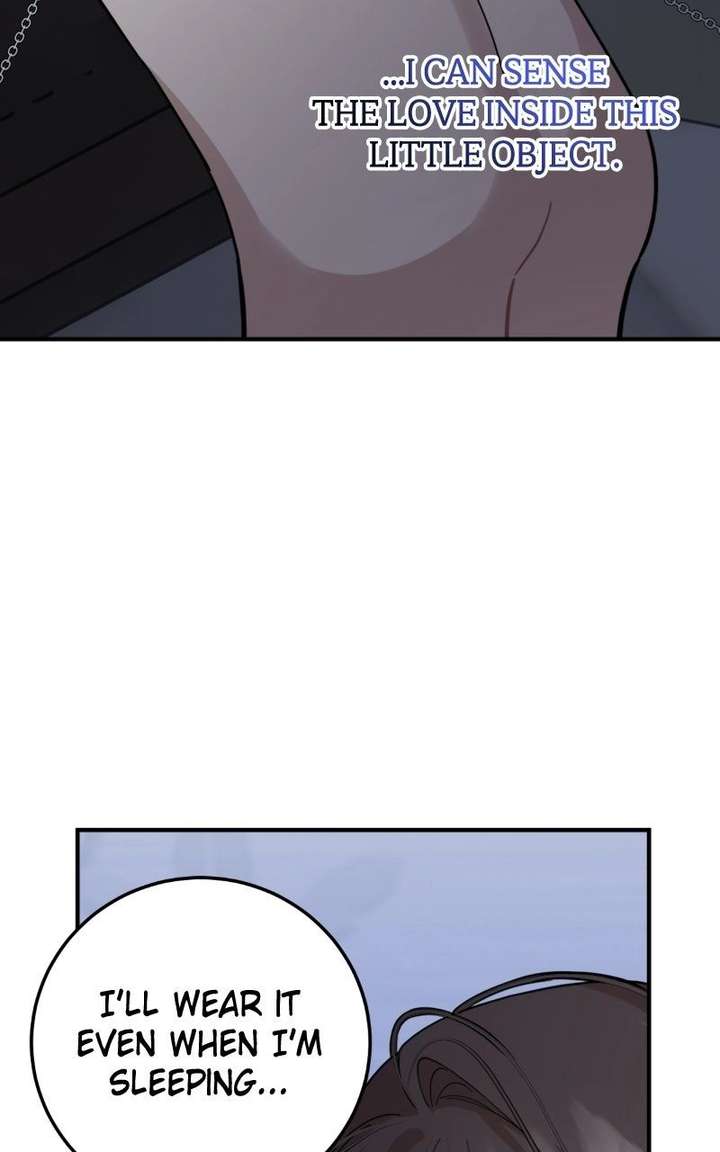 Possible to Date a Ranker? Chapter 51 page 4 - 