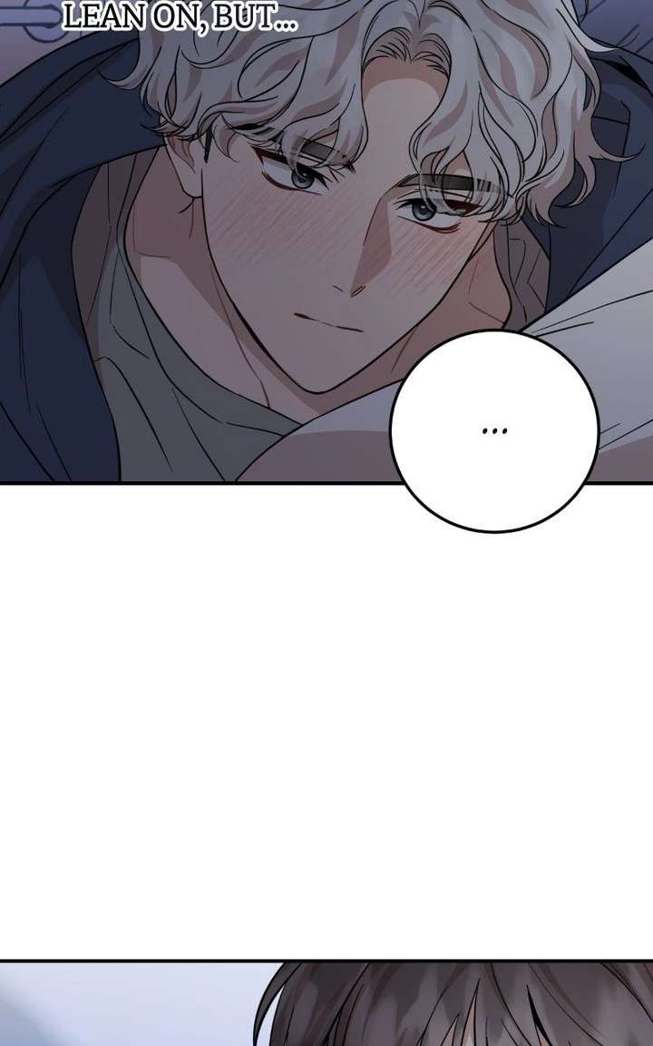Possible to Date a Ranker? Chapter 51 page 48 - 