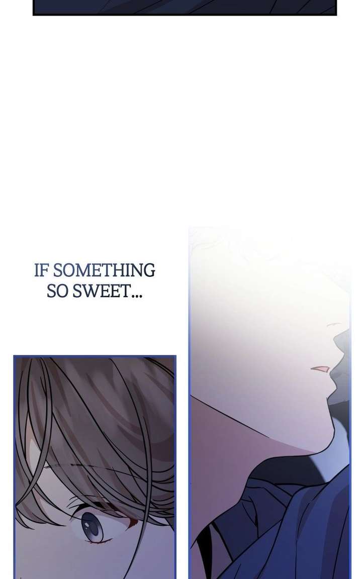 Possible to Date a Ranker? Chapter 51 page 52 - 