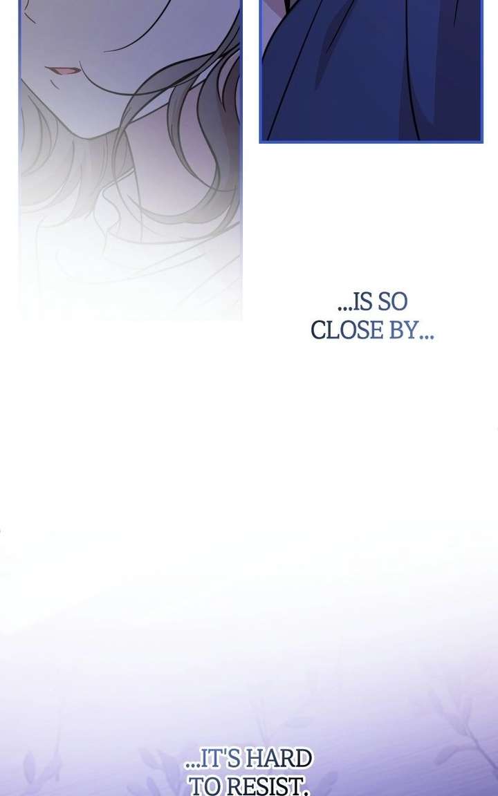 Possible to Date a Ranker? Chapter 51 page 53 - 