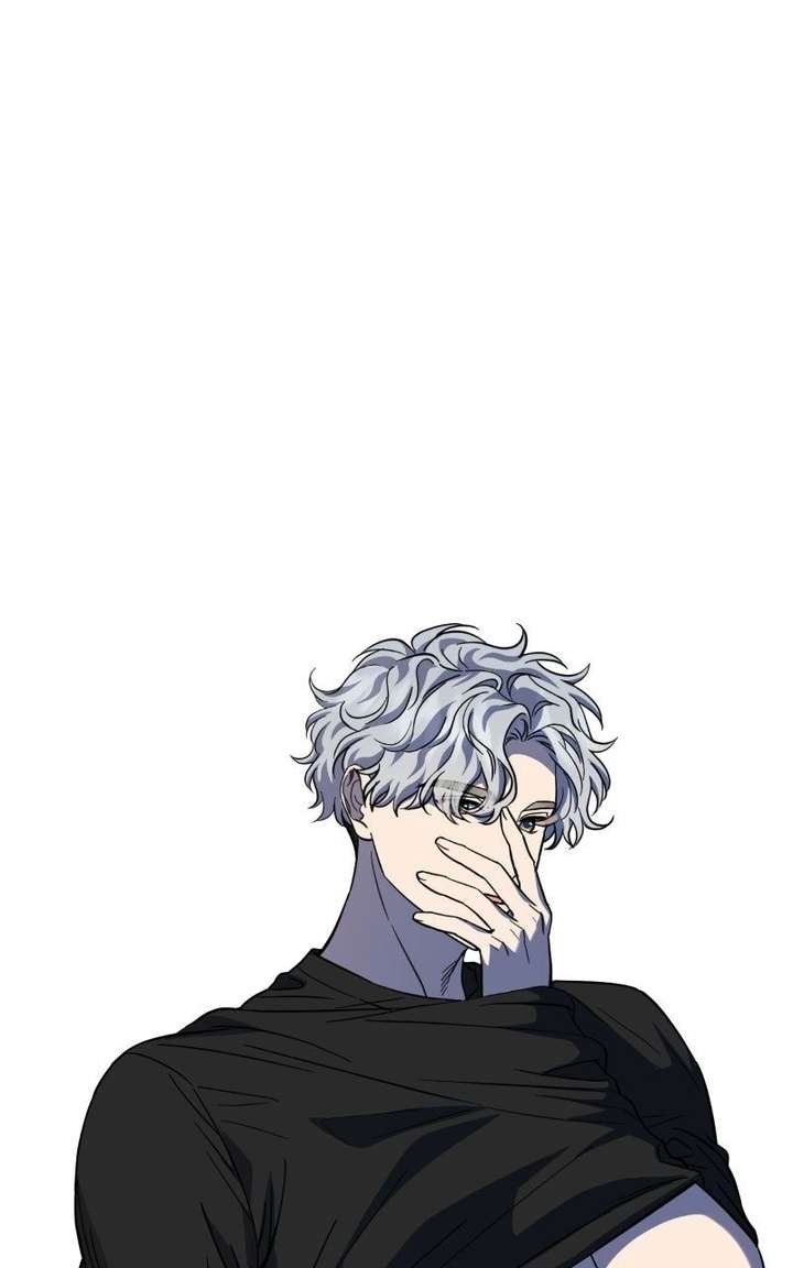 Possible to Date a Ranker? Chapter 51 page 55 - 
