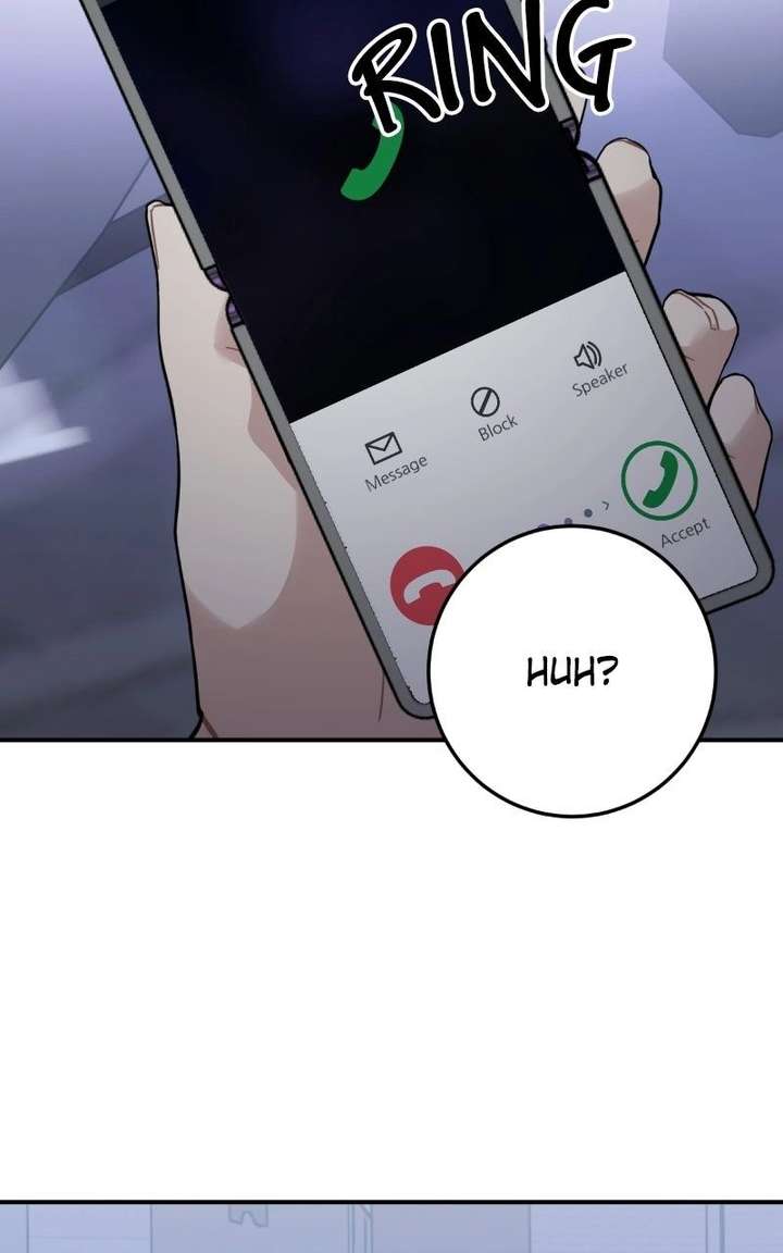 Possible to Date a Ranker? Chapter 51 page 72 - 