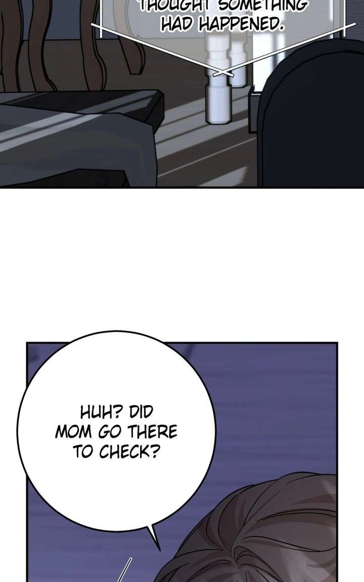 Possible to Date a Ranker? Chapter 51 page 74 - 