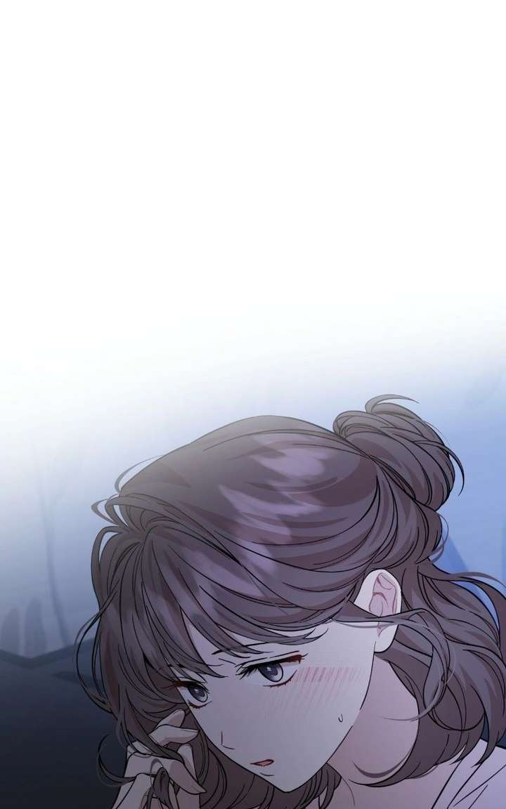 Possible to Date a Ranker? Chapter 51 page 82 - 