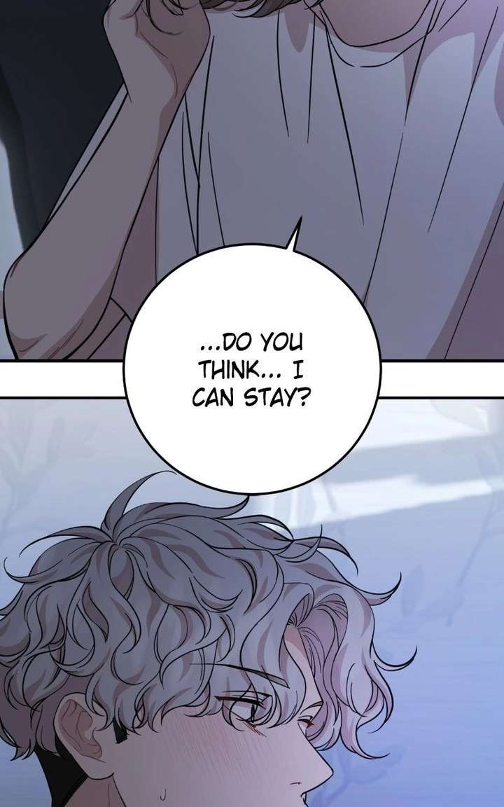 Possible to Date a Ranker? Chapter 51 page 83 - 
