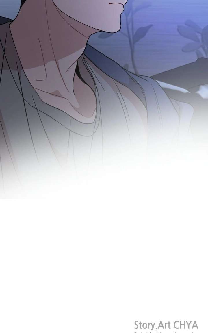 Possible to Date a Ranker? Chapter 51 page 84 - 