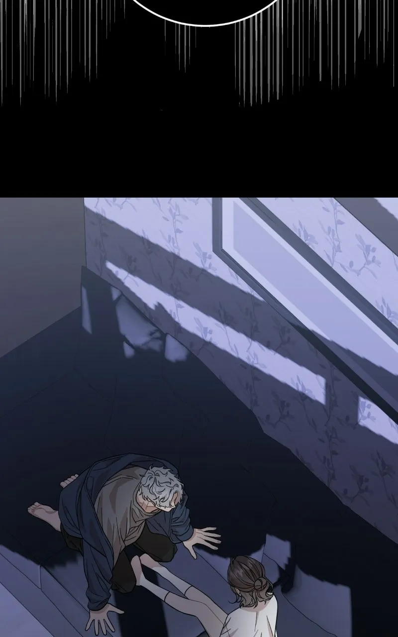 Possible to Date a Ranker? Chapter 52 page 12 - 
