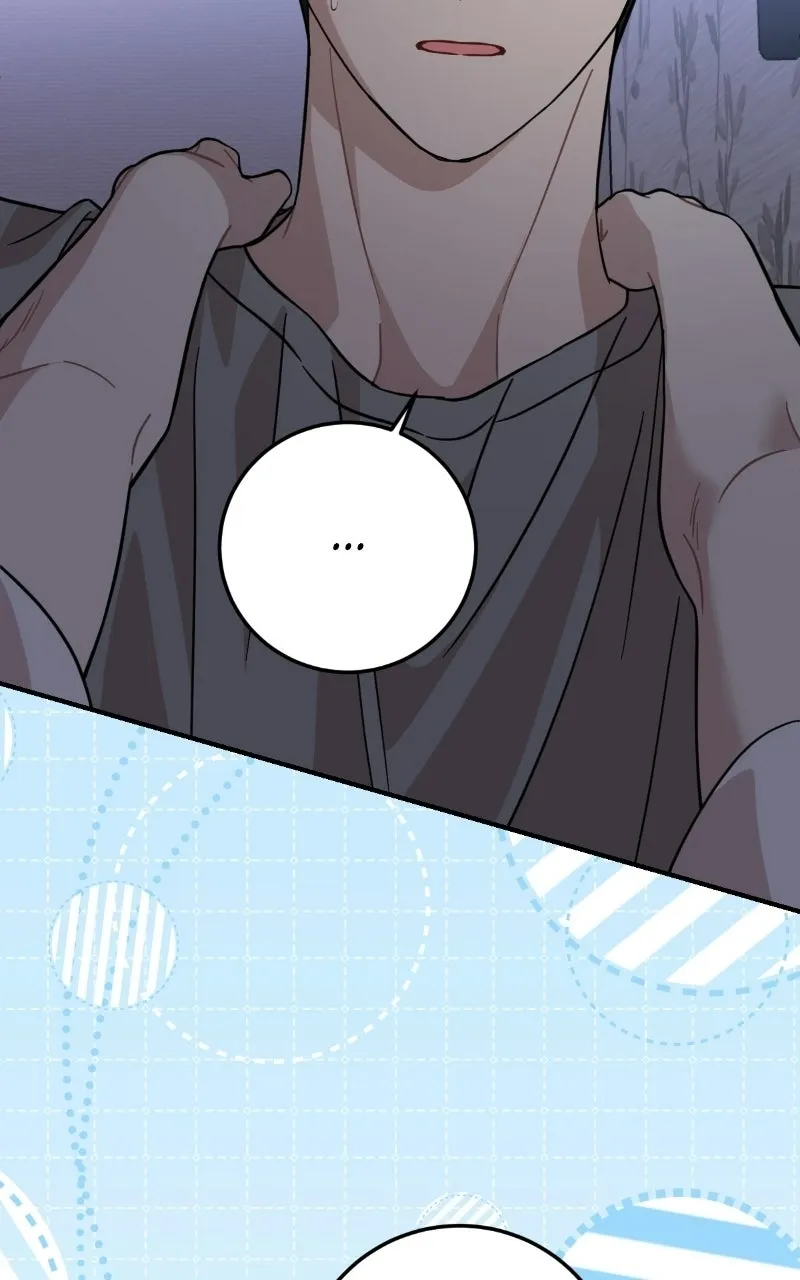 Possible to Date a Ranker? Chapter 52 page 20 - 