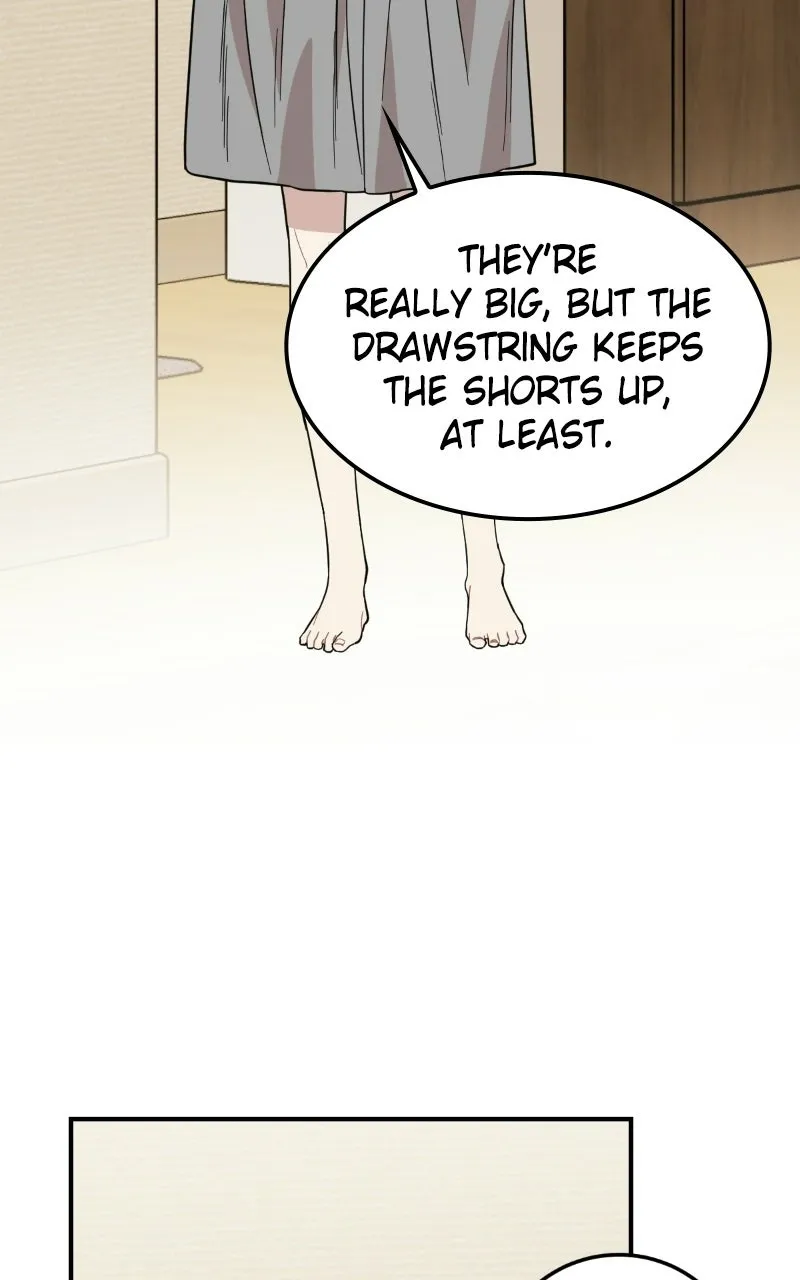 Possible to Date a Ranker? Chapter 52 page 3 - 