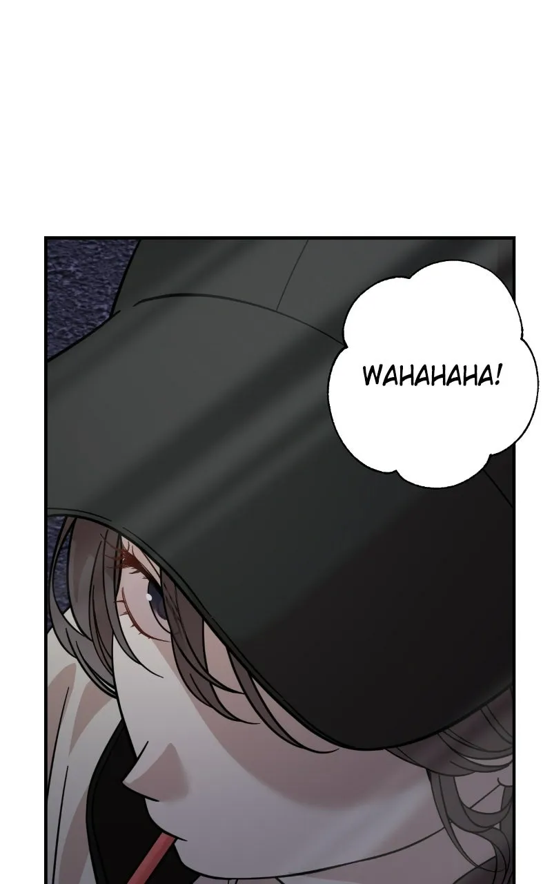 Possible to Date a Ranker? Chapter 52 page 41 - 
