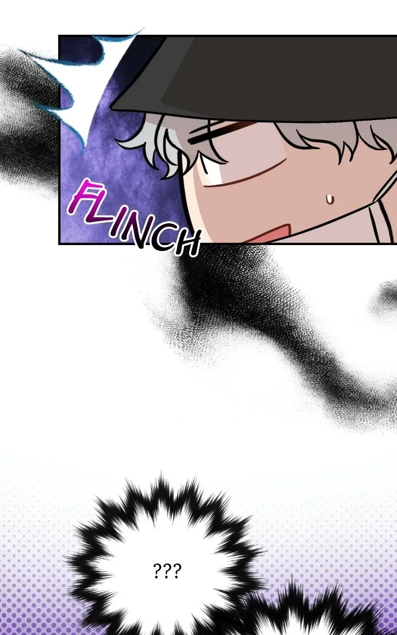 Possible to Date a Ranker? Chapter 52 page 57 - 