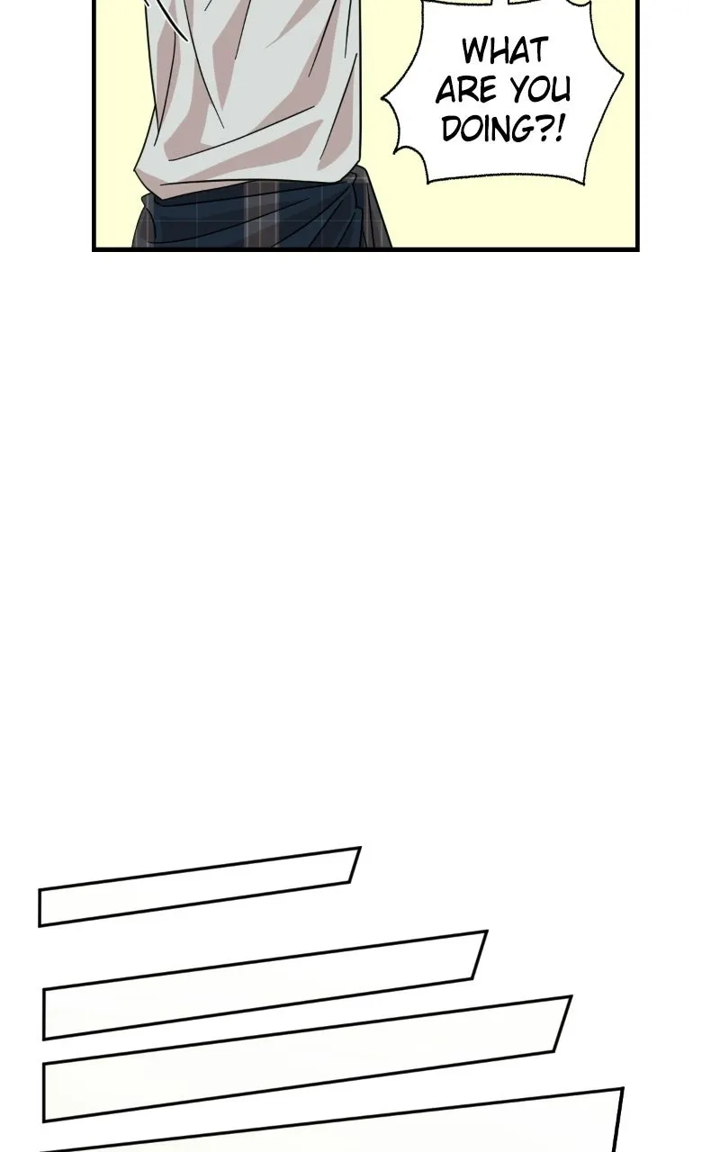 Possible to Date a Ranker? Chapter 52 page 62 - 