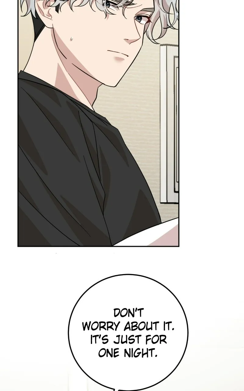 Possible to Date a Ranker? Chapter 52 page 73 - 