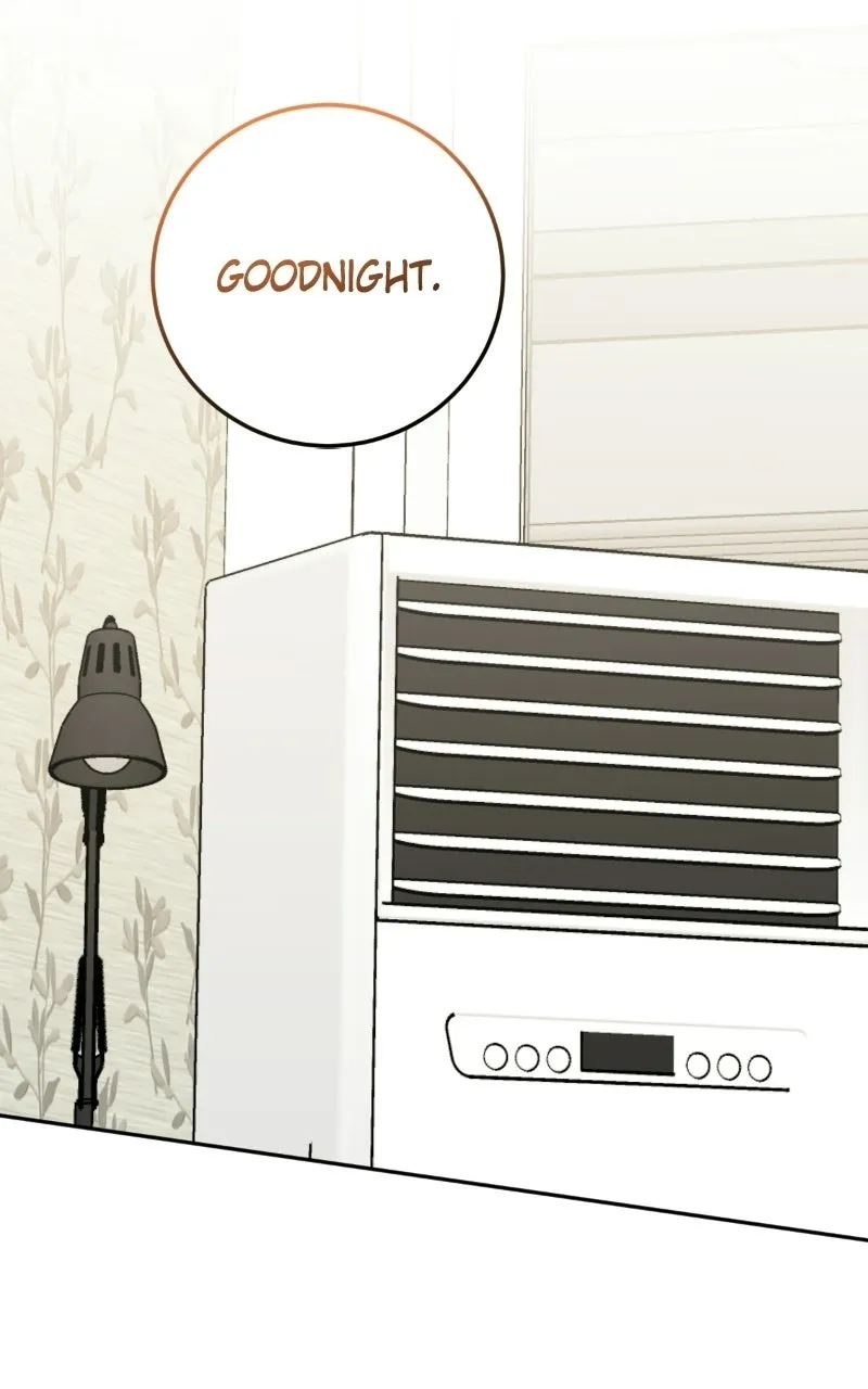 Possible to Date a Ranker? Chapter 52 page 75 - 