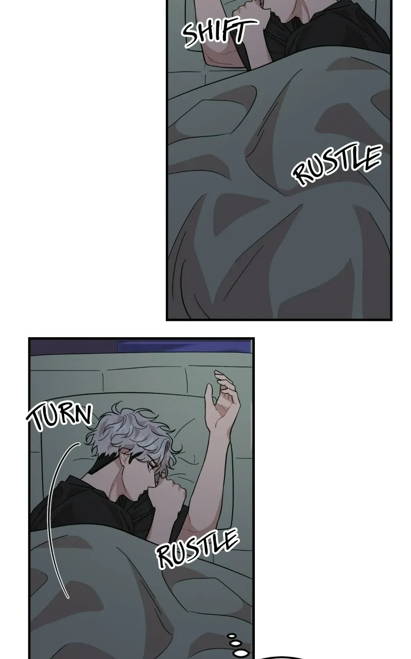 Possible to Date a Ranker? Chapter 52 page 78 - 