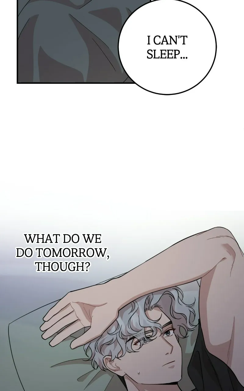 Possible to Date a Ranker? Chapter 52 page 79 - 