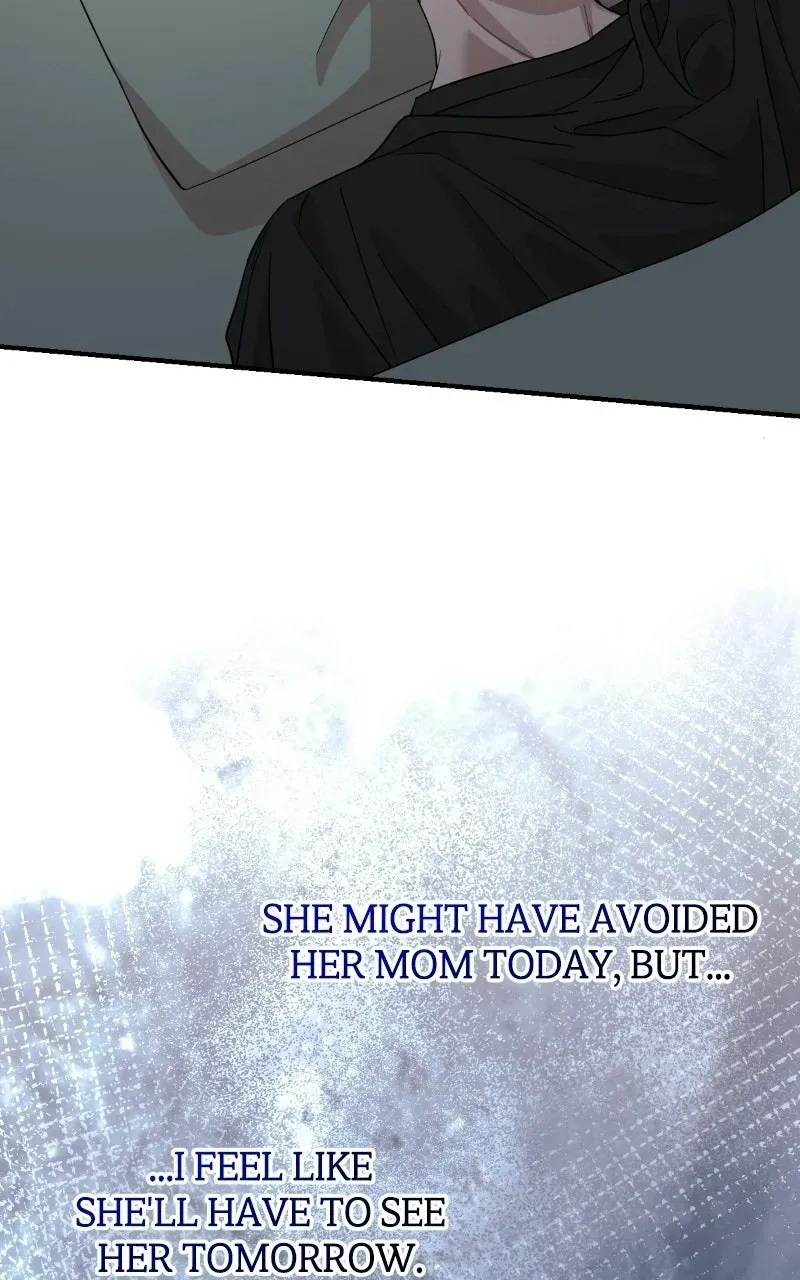 Possible to Date a Ranker? Chapter 52 page 80 - 