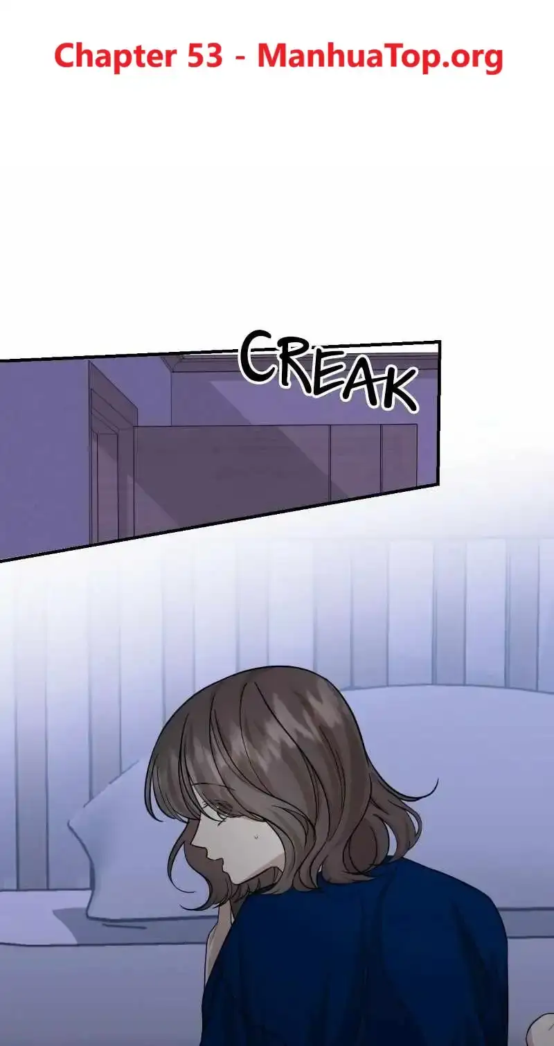 Possible to Date a Ranker? Chapter 53 page 1 - 