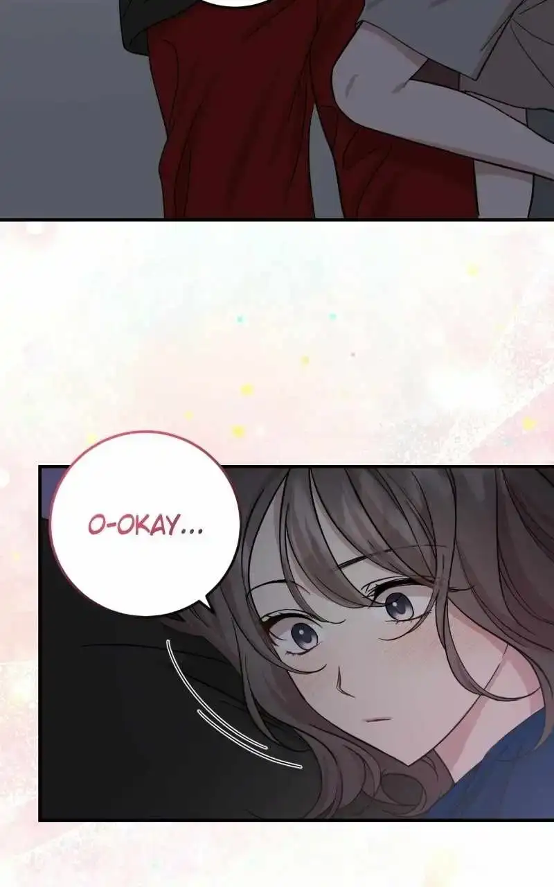 Possible to Date a Ranker? Chapter 53 page 11 - 