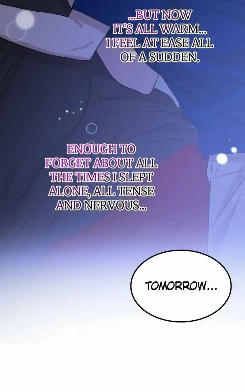 Possible to Date a Ranker? Chapter 53 page 13 - 