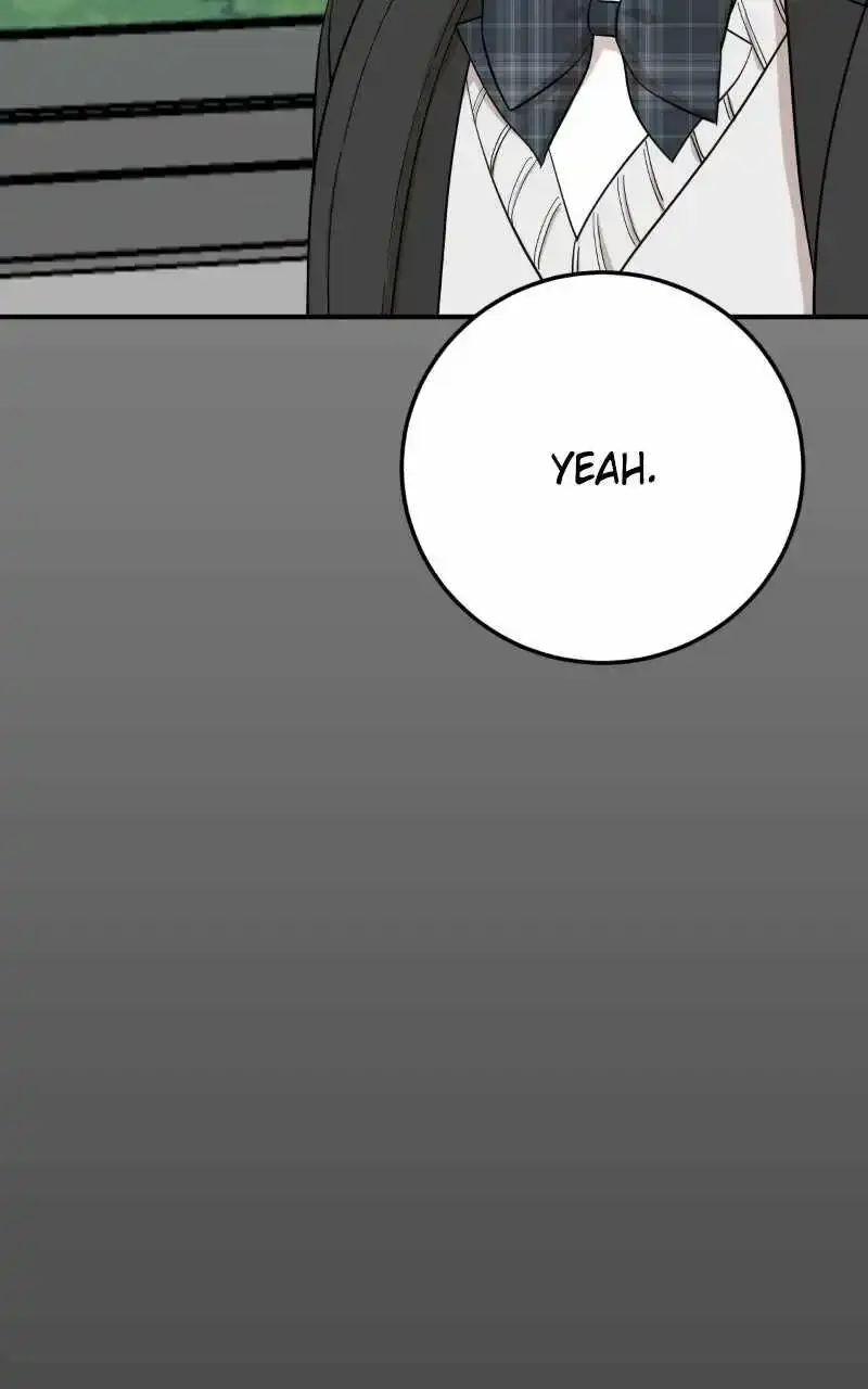 Possible to Date a Ranker? Chapter 53 page 26 - 