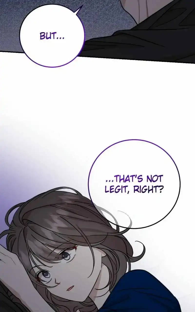 Possible to Date a Ranker? Chapter 53 page 32 - 