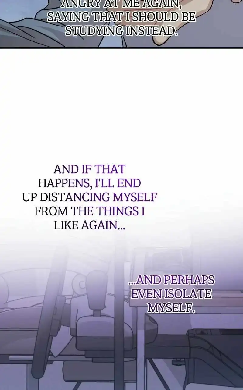 Possible to Date a Ranker? Chapter 53 page 38 - 