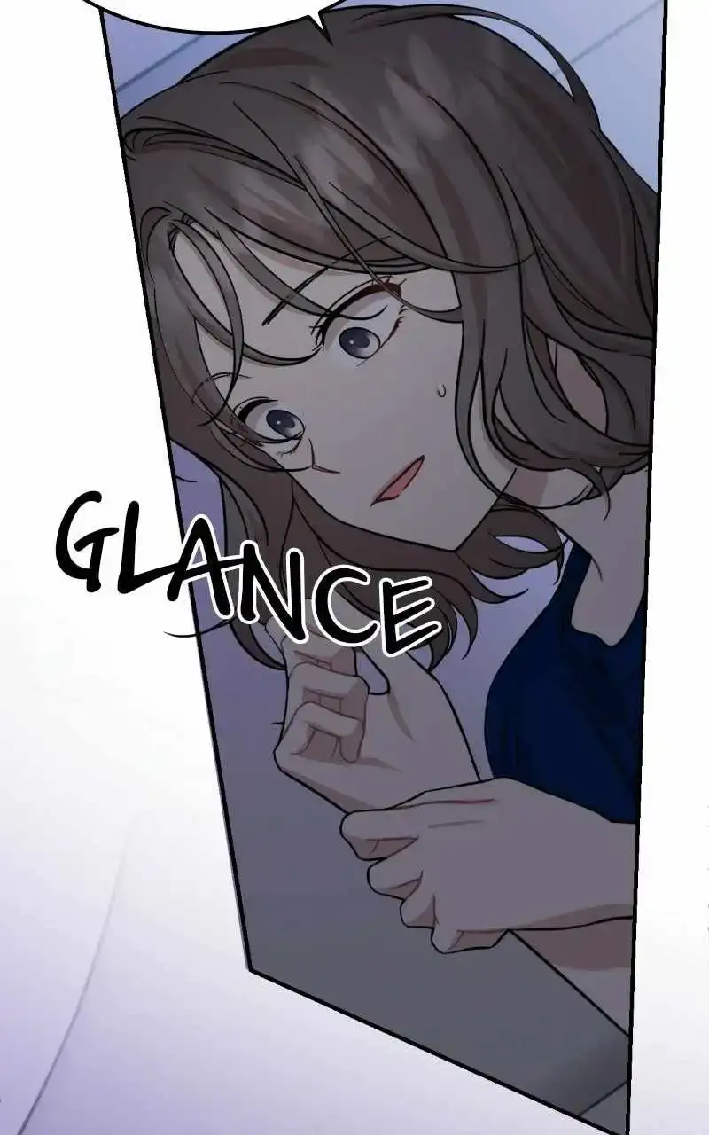 Possible to Date a Ranker? Chapter 53 page 42 - 